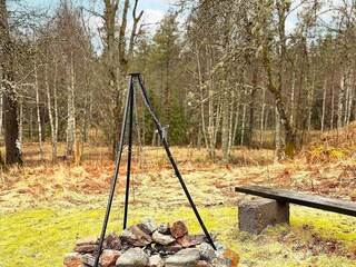 Vakantiehuis Boras  26