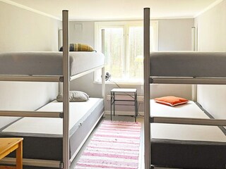 Vakantiehuis Boras  8