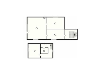 Ferienhaus Boras  27