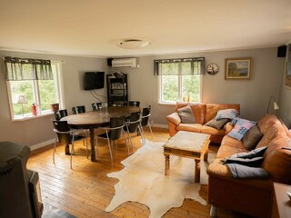 Ferienhaus Boras  27
