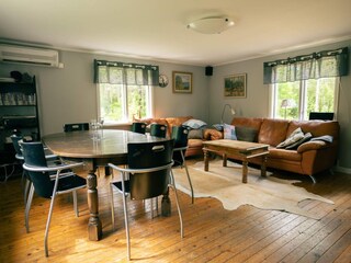 Ferienhaus Boras  24