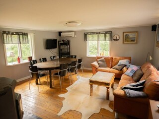 Ferienhaus Boras  25