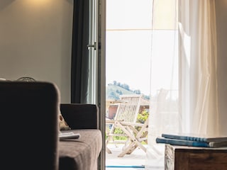 Appartamento per vacanze Alba Caratteristiche 9