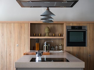 Appartamento per vacanze Alba Caratteristiche 7