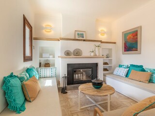 Casale Pollensa Caratteristiche 17