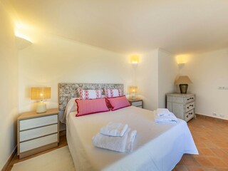 Casale Pollensa Caratteristiche 25