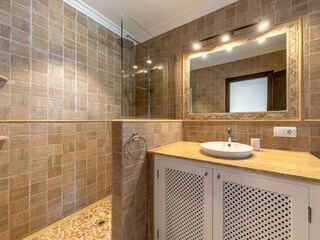 Casale Pollensa Caratteristiche 26