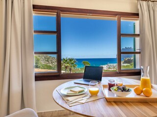 Casale Pollensa Caratteristiche 28