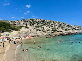 Type de propriété : Chalet Pollensa Environnement 41