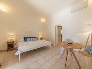 Casale Pollensa Caratteristiche 38