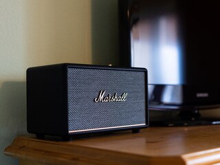 Appartement Wängle Kenmerken 10