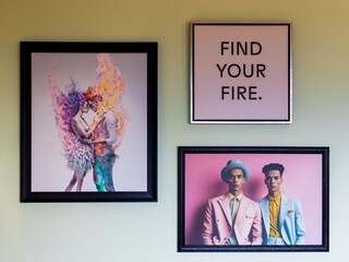 Appartement Wängle Kenmerken 11