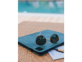 Appartamento Wängle Caratteristiche 18