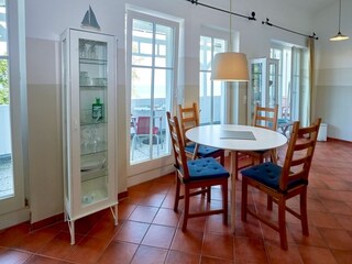 Ferienwohnung Binz Ausstattung 15
