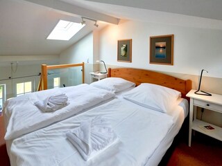 Ferienwohnung Binz Ausstattung 18