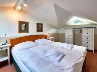 Ferienwohnung Binz Ausstattung 20