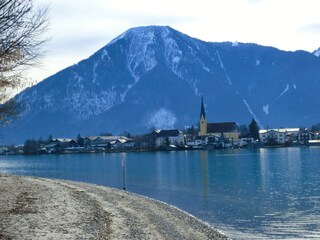 Holiday apartment Aßling Environment 33