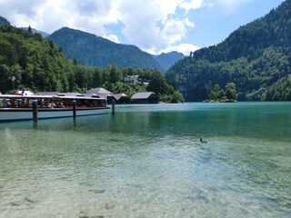 Holiday apartment Aßling Environment 35