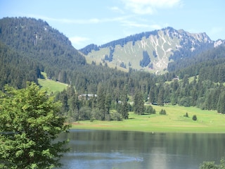 Spitzstein