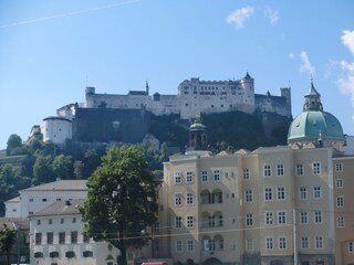 Holiday apartment Aßling Environment 38