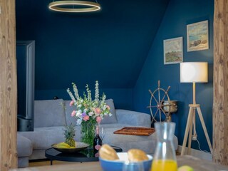 Apartamento de vacaciones Westerland Grabación al aire libre 7