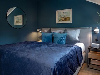 Apartamento de vacaciones Westerland Grabación al aire libre 11