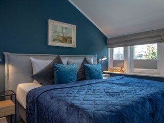 Apartamento de vacaciones Westerland Grabación al aire libre 12