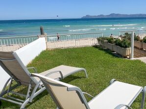 Holiday apartment Sirra - Alcudia - image1