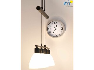 Casa per le vacanze Wangerooge Caratteristiche 13