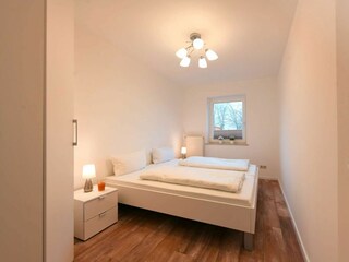 Casa per le vacanze Wangerooge Caratteristiche 16