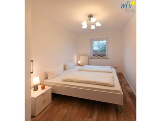 Casa per le vacanze Wangerooge Caratteristiche 17