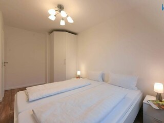 Casa per le vacanze Wangerooge Caratteristiche 18