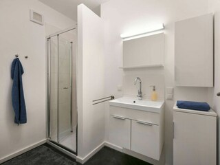 Casa per le vacanze Wangerooge Caratteristiche 20