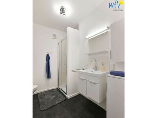 Casa per le vacanze Wangerooge Caratteristiche 21