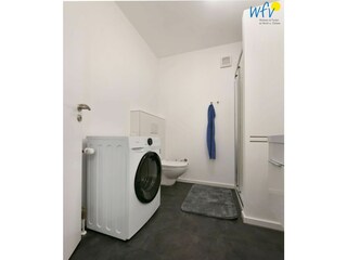 Casa per le vacanze Wangerooge Caratteristiche 22