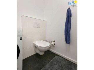 Casa per le vacanze Wangerooge Caratteristiche 23