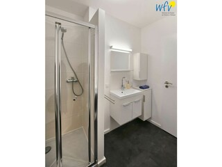 Casa per le vacanze Wangerooge Caratteristiche 24