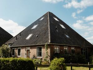 Ferienwohnung Welborn - Broek in Waterland - image1