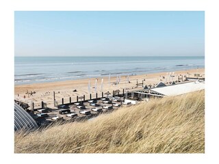 Holiday apartment Broek in Waterland Environment 14