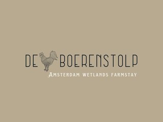 Holiday apartment Broek in Waterland Document 22