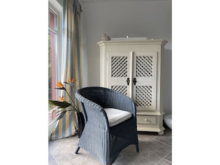 Casa per le vacanze Westerholz Caratteristiche 15