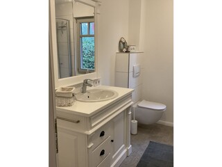 Casa per le vacanze Westerholz Caratteristiche 22