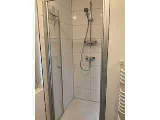 Casa per le vacanze Westerholz Caratteristiche 21