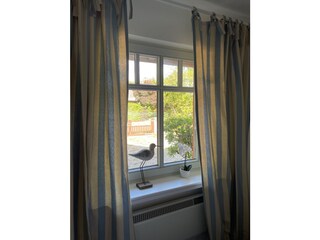 Casa per le vacanze Westerholz Caratteristiche 19