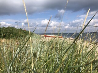 Casa per le vacanze Westerholz Ambiente 30