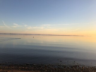 Casa per le vacanze Westerholz Ambiente 31