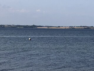 Casa per le vacanze Westerholz Ambiente 32