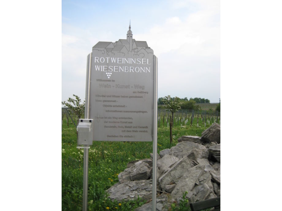 B Ef Bf Bdrgschaft Wohnung Wien B Ef Bf Bdrgschaft Wohnung Wien
