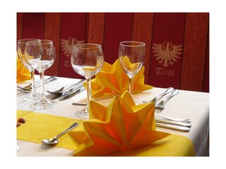 Camera per vacanze Bach Registrazione all'aperto 6