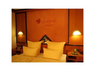 Camera per vacanze Bach Registrazione all'aperto 23